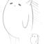 かまぼこ、