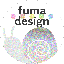 fuma_design