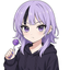 GuMi3。