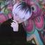 Milk_network
