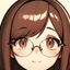 とう＿【WordPress修正】