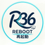Reboot36