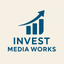 investmediaworks