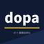dopadopa