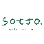sotto_creation
