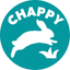 CHAPPY_Engineer