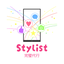 Stylist 酒井