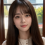 たぬぽんAI