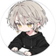 yufu_desu