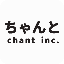 ちゃんと株式会社