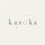 kasoka｜数秘×自己理解