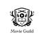 Movie Guild