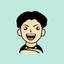 とっくん_tokkun