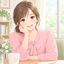 ふうの相談室