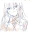 S_asakre