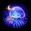 海月774