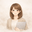oo_azuki_oo