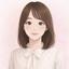 nachi_ピアワーカー