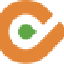 comodo design