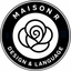 MAISON R