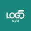 LOGOGO