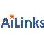 AiLinks