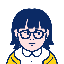 田中恵（たなかめぐみ）