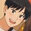 MAKOTO＋