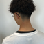 Ren_nic65