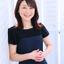 心理セラピスト Naoko