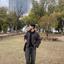 Royy_kk
