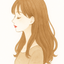 cheri _design
