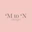 M to N design