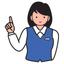 Medical Instructor