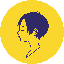 ai no design