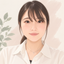 suzu0572
