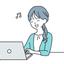 三谷_webデザイン