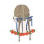 hanachan_design