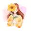 ゆんデザイン＊アロマセラピー講師