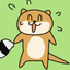 よわいもむし