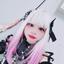 ☆AKIYANN☆
