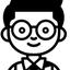 とし_誠実対応