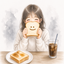 すずき　SNS