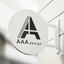 AAA design_