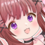 mikantako