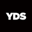YD_STUDIO