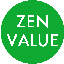 ZEN VALUE