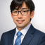 つぐみ事業サポート
