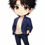 itsukiii_
