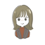 mochimochi_pan